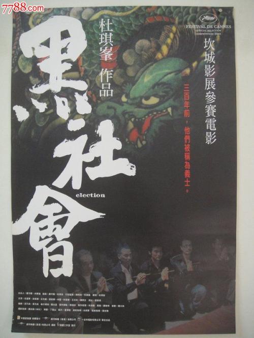 马德里自治大学机械制造学位证